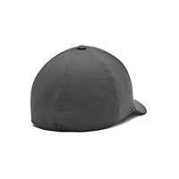 Iso-Chill ArmourVent STR - Men's Stretch Cap