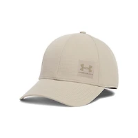 Iso-Chill ArmourVent STR - Men's Stretch Cap