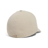Iso-Chill ArmourVent STR - Men's Stretch Cap