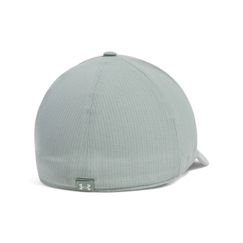Iso-Chill ArmourVent STR - Men's Stretch Cap