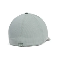 Iso-Chill ArmourVent STR - Men's Stretch Cap