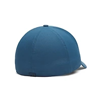 Iso-Chill ArmourVent STR - Casquette extensible pour homme
