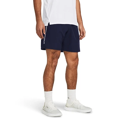 Woven - Men's Training Shorts