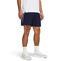 Woven - Men's Training Shorts