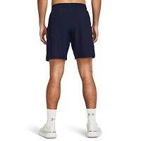 Woven - Men's Training Shorts