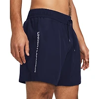 Woven - Men's Training Shorts