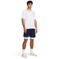Woven - Men's Training Shorts