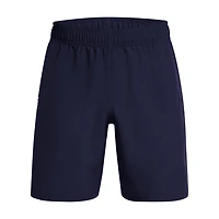 Woven - Men's Training Shorts