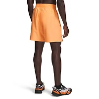 Woven Wordmark - Men's Training Shorts