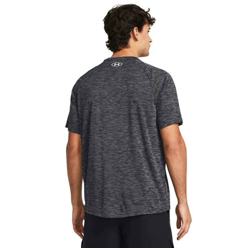 Tech - T-shirt d'entraînement pour homme