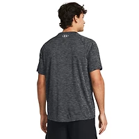 Tech - T-shirt d'entraînement pour homme