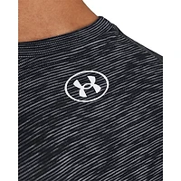 Tech - T-shirt d'entraînement pour homme