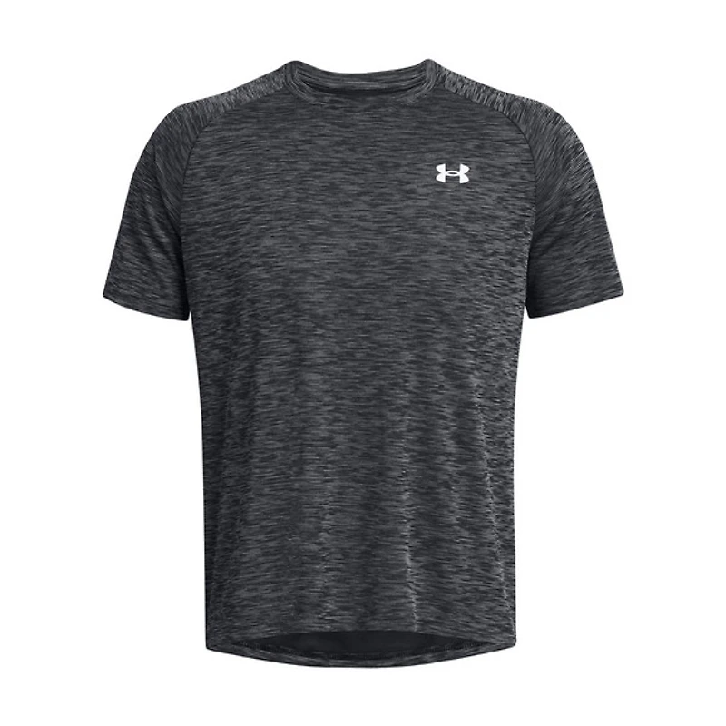 Tech - T-shirt d'entraînement pour homme