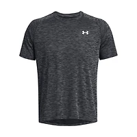 Tech - T-shirt d'entraînement pour homme