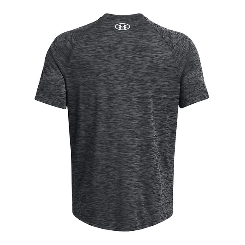 Tech - T-shirt d'entraînement pour homme