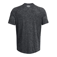 Tech - T-shirt d'entraînement pour homme