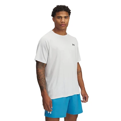 Tech - Men's Training T-Shirt