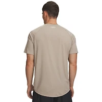 Tech - Men's Training T-Shirt