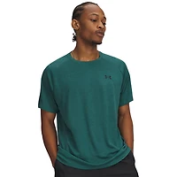 Tech - Men's Training T-Shirt