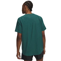 Tech - Men's Training T-Shirt