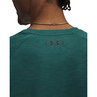 Tech - Men's Training T-Shirt