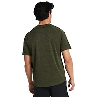 Tech - Men's Training T-Shirt
