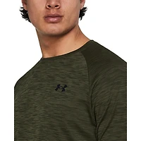 Tech - T-shirt d'entraînement pour homme