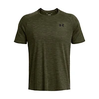 Tech - Men's Training T-Shirt