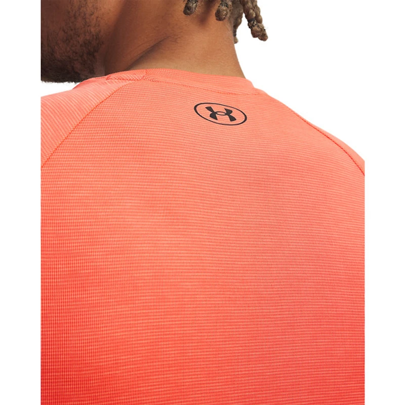 Tech - T-shirt d'entraînement pour homme