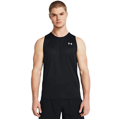 Tech - Camisole d'entraînement pour homme