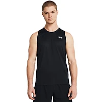 Tech - Camisole d'entraînement pour homme