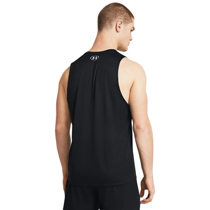 Tech - Camisole d'entraînement pour homme