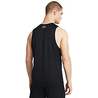 Tech - Camisole d'entraînement pour homme