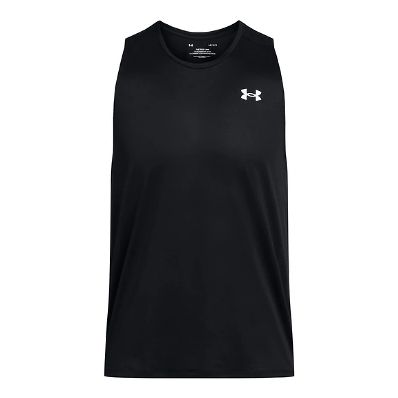 Tech - Camisole d'entraînement pour homme