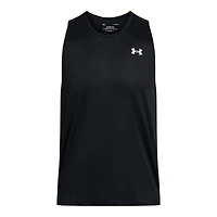 Tech - Camisole d'entraînement pour homme