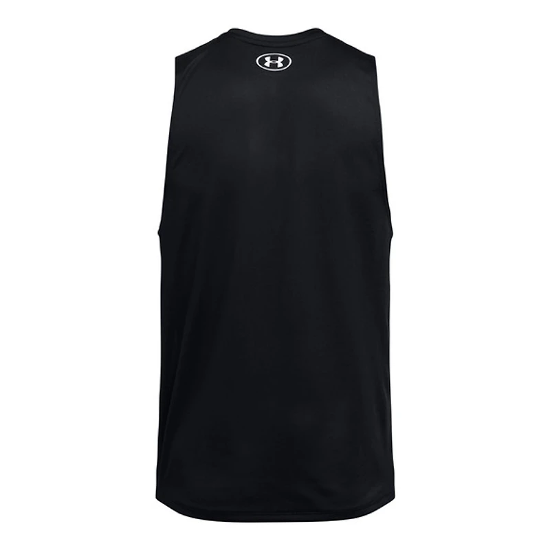 Tech - Camisole d'entraînement pour homme