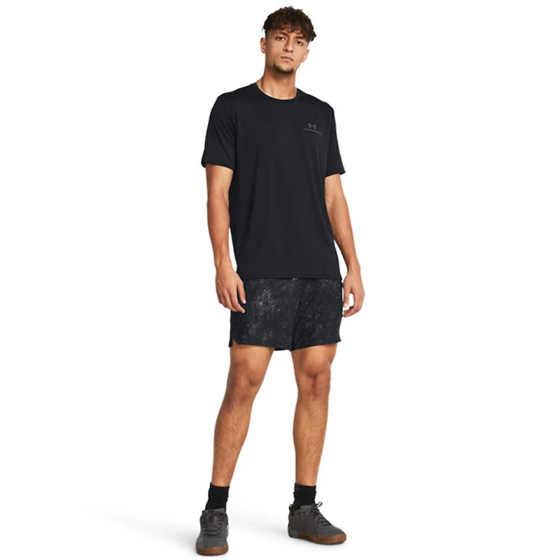 Vanish Energy - T-shirt d'entraînement pour homme