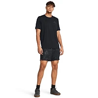 Vanish Energy - T-shirt d'entraînement pour homme