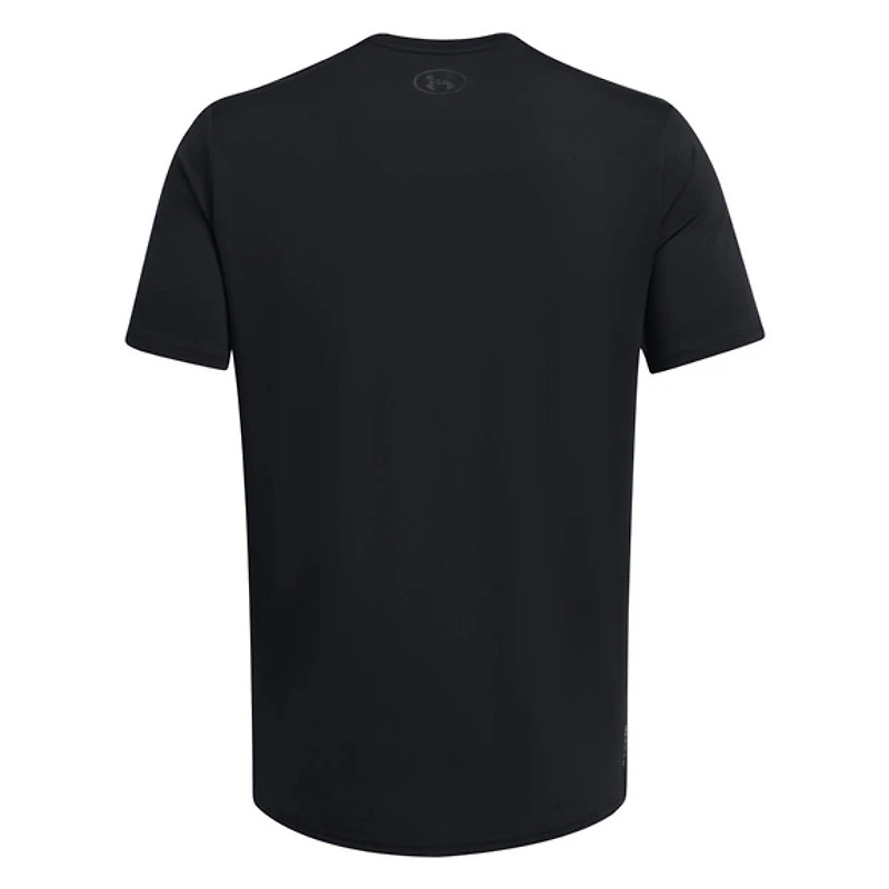 Vanish Energy - T-shirt d'entraînement pour homme