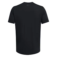 Vanish Energy - T-shirt d'entraînement pour homme