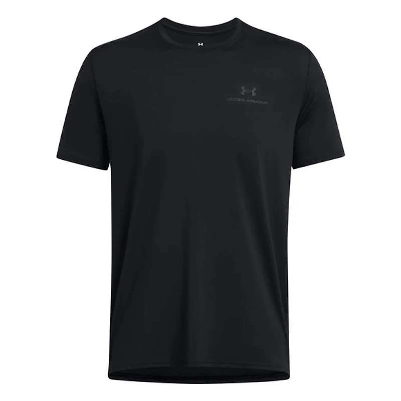 Vanish Energy - T-shirt d'entraînement pour homme