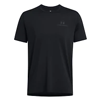 Vanish Energy - T-shirt d'entraînement pour homme