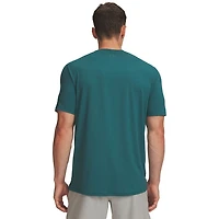 Vanish Energy - T-shirt d'entraînement pour homme