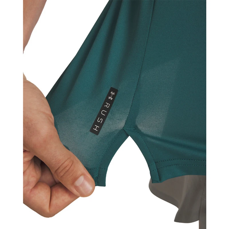 Vanish Energy - T-shirt d'entraînement pour homme