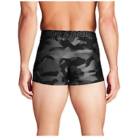 Performance Tech Print (Pack of 3