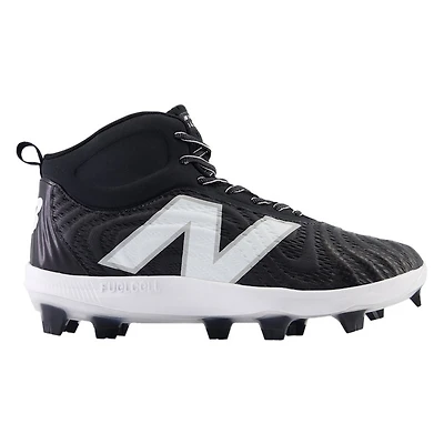 4040v7 Mid - Adult Baseball Shoes