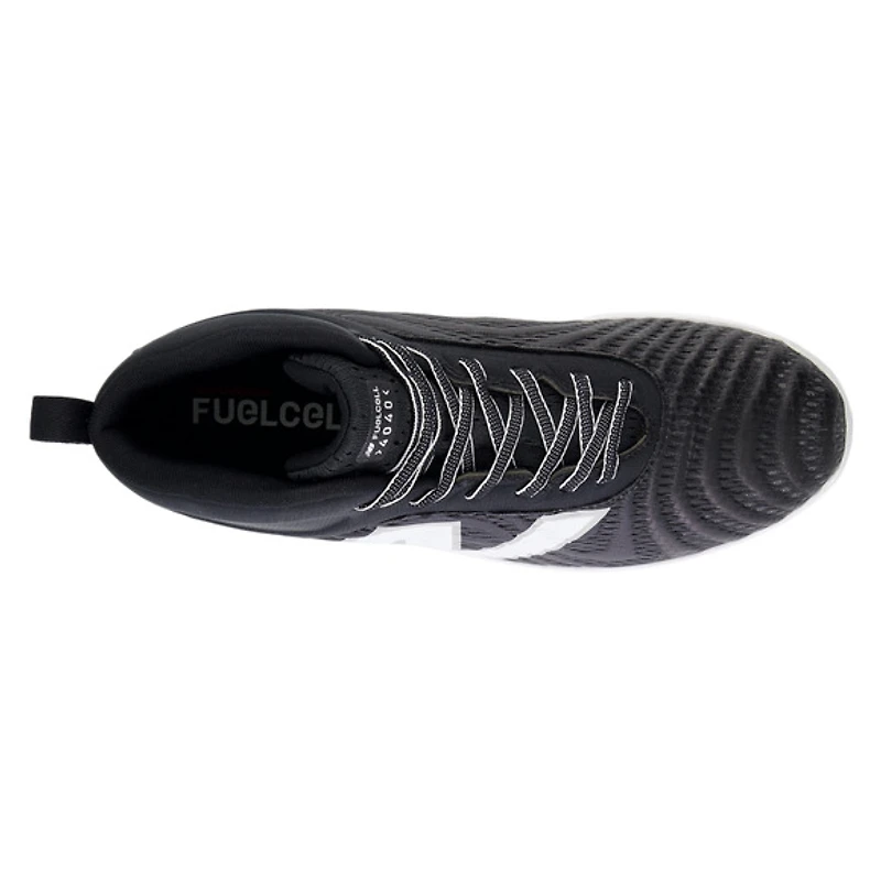 4040v7 Mid - Chaussures de baseball pour adulte