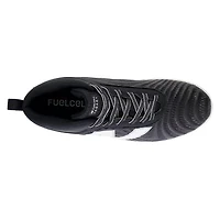 4040v7 Mid - Chaussures de baseball pour adulte