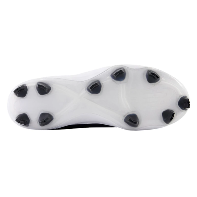 4040v7 Mid - Chaussures de baseball pour adulte
