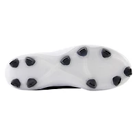 4040v7 Mid - Chaussures de baseball pour adulte